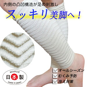 \bNX 1NK yVNzނ炪 T|[^[ gXbLӂ͂h Dw ނ  邢 ̃EI[}[ 100 {  [J[ sAC