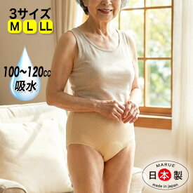 失禁パンツ 女性用 ショーツ 高齢者 シニア 80代 70代 90代 日本製 たっぷり 吸水ショーツ おばあちゃん 女性 ハイミセス ミセス 祖母 高齢者 母の日 失禁パンツ 吸水パンツ 尿漏れ 高齢者 吸水ショーツ 尿漏れパンツ下着 吸水ショーツ 100CC 120CC 綿 安心ショーツ