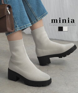  u[c jbgu[c jbgXj[J[u[c V[gu[c ~hu[c tBbgu[c Xgb`u[c fB[X V[Y C minia ~jA // vbgtH[jbg