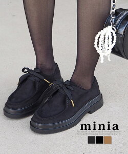 y ubNtCf[ SALE!! z  JV [XAbvV[Y fB[X tbgV[Y }jbV ʋ ʊw ł C minia ~jA  [XAbvJVV[Y