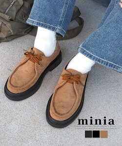 y ubNtCf[ SALE!! z  JV [XAbvV[Y fB[X tbgV[Y }jbV ʋ ʊw ł C minia ~jA  [XAbvJVV[Y