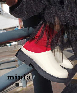  T{T_ ~[ ou[V Xbp  V[Y  ꃍ[t@[ V[Y V[Y  ubN gh fB[X V[Y C minia ~jA {