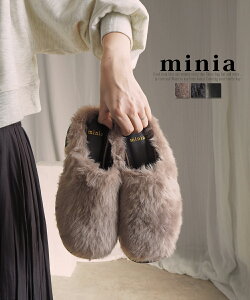  fB[X T{T_  t@[ I[t@[Abp[ ӂ l킢 ~  ₷ 23.5 24.5 ubN x[W   minia ~jA  lӂI