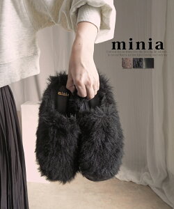  fB[X T{T_  t@[ I[t@[Abp[ ӂ l킢 ~  ₷ 23.5 24.5 ubN x[W   minia ~jA  lӂI