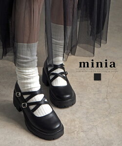  [t@[  ₷ ɂȂ _uXgbv fB[X  6cmq[ XN[ ʊw ItBX minia ~jA  pvXC[t@[CI܂_uX