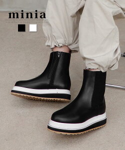  _u\[TChSA 4cmq[ minia  u[c TChSAu[c ~hu[c V[gu[c tbg  vC ₷ ɂȂ fB[X V[Y C