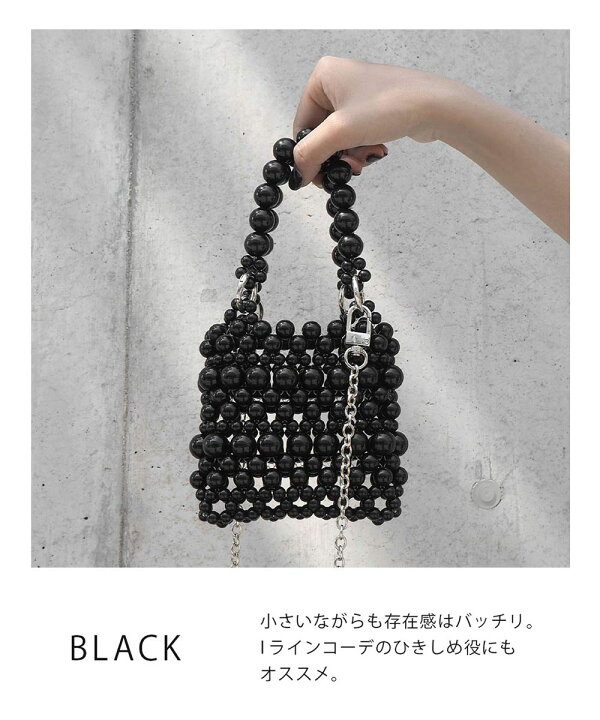 楽天市場】＼MAX20%OFFクーポン対象／19日から4h限定も【マラソン 