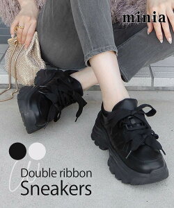 y yVXpZ vSALE!!v8N[|łOFF z Xj[J[ _u { R minia  _bhXj[J[ Xj[J[ ~bhJbg ₷ ɂȂ fB[X 