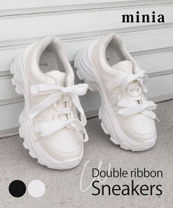  Xj[J[ _u { R minia  _bhXj[J[ Xj[J[ ~bhJbg ₷ ɂȂ fB[X l 킢  _u{Xj[J[