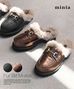  [t@[ ~[ rbg[t@[ t@[T_ ؂ fB[X t@[t ^bN uY  ubN pvX ou[V  H ~ minia t@[rbg