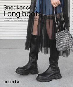  u[c  Ou[c minia Xgb`u[c Xgb`Ou[c Cq[ Xj[J[ JWA jbg 2WAY fB[X Xj[J[\[Ou[c  Cq[