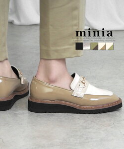 y ubNtCf[ SALE!! z [t@[ rbg[t@[ ꃍ[t@[  hXV[Y ʋ ʊw ʋΌC dC ItBX ItBXJWA fB[X V[Y C m