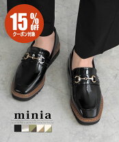 楽天市場】22cm 厚底 ローファーの通販