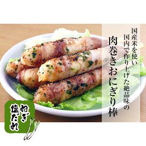 ɂ_ 90g (˂) Ⓚ 100{Zbg 1{230~ 5{^pbN Cxg lCII 