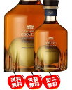 カルヴァドス ポムドイヴ カルバドス ブランデー 600ml 40度 りんご 入り ギフト 酒 ポム ド イブ お中元 カルヴァド…