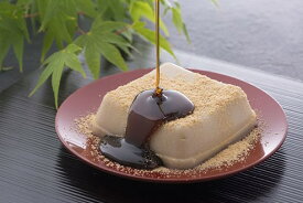 胡麻豆腐 のすいーつ 詰合せ ギフト セット（GS-9） 和菓子 ギフトセット プレゼント ギフトセット 甘味 ごま とうふ 豆腐 甘味 和菓子 スイーツ 贈答 詰め合わせ のし 福井 米又