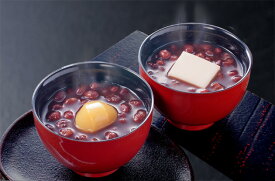 永平寺 禅彩（ぜんざい）詰合せ ギフト セット（EZ-9）和菓子 ギフトセット プレゼント 甘味 ぜんざい 栗 クリ くり 胡麻豆腐 大納言 小豆 米又 スイーツ 贈答 詰め合わせ 贈り物 のし 熨斗 福井 米又