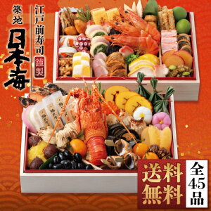  2026 `OlO  yzn{Cz î2026 cR`` id 2l`3lO yS45iEⓀzz