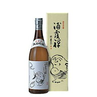 浦霞 禅 ぜん 純米吟醸 720ml【 包装 のし 無料 】浦霞禅 浦霞ぜん 禅浦霞 浦霞禅純米吟醸 浦霞禅 禅純米…