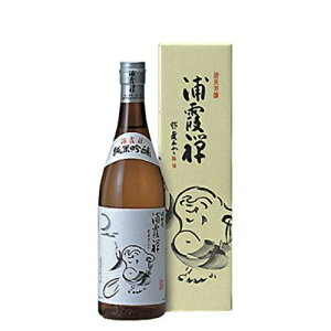 浦霞 禅 ぜん 純米吟醸 720ml【 包装 のし 無料 】浦霞禅 浦霞ぜん 禅浦霞 浦霞禅純米吟醸 浦霞禅 禅純米吟醸 日本酒 浦霞禅 禅純米吟醸 浦霞禅純米 純米吟醸禅 浦霞禅 吟醸 吟醸酒 うらかすみ