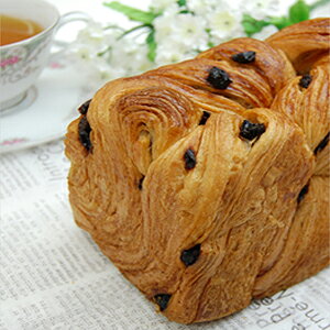 デニッシュパン MIYABI シナモン レーズン(Sサイズ)ぶどう ブドウ 葡萄 デニッシュ パン 食パン デニッシュ食パン ギフト 人気 プレゼント 美味しい おいしい 高級 お取り寄せ ミヤビ みやび