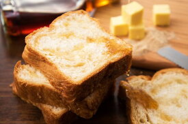 デニッシュパン MIYABI メープル 1.0斤（Sサイズ）デニッシュ パン メープル シュガー メープル シート 甘い 香り 食パン デニッシュ食パン ギフト 人気 プレゼント 美味しい おいしい 高級 お取り寄せ 贈り物 ミヤビ みやび 京都 祇園