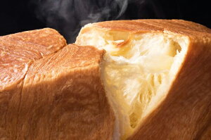 fjbVp MIYABI M[ 2.0ҁiLTCYjfjbV p Hp fjbVHp Mtg lC v[g     蕨 ~r ݂ s_ s