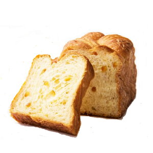 fjbVp MIYABI IW 1.0ҁiSTCYjfjbV p IW s[ IW y[Xg Hp fjbVHp Mtg lC v[g     