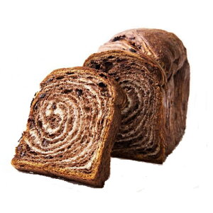 デニッシュパン MIYABI ショコラ 1.0斤(Sサイズ)チョコ チップ チョコチップ ビター チョコ デニッシュ パン ギフト 人気 プレゼント デニッシュ食パン 甘い 美味しい おいしい 高級 お取り寄