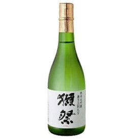 獺祭 磨き三割九分 純米大吟醸 720ml【 正規販売店 】【のし 包装 無料】 三割九分 3割9分 39 日本酒 4合 父の日 人気 ギフト プレゼント 感謝 誕生日 熨斗 贈り物 ラッピング 御礼 御祝 送別 男性 磨き 旭酒造 だっさい Dassai 山口県★数量限定お一人様2本迄