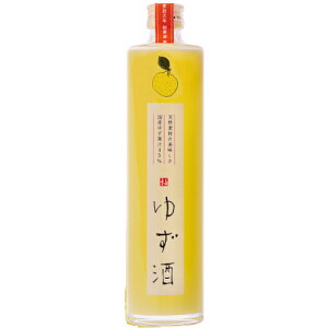  䂸 500ml  Mq ˂䂸 䂸 Mq lC Mtg ʎ L[   l 