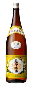 zT~ x ʎ 1800ml 1.8L y  ̂  z {  Ζ{ h Mtg j a ̓ ̓ 䒆 Ε ꏡ V