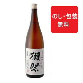 獺祭 磨き 三割九分 純米大吟醸 1800ml 3割9分 感謝 39 ギフト 獺祭三割九分 お祝 誕生日 1.8L 一升 【 正規販売店 のし 包装 無料】日本酒 酒 ★お一人様2本迄★