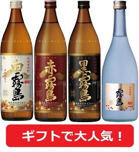 Ԗ   S[h  Ē ݔ׃Zbg Mtg ݔ 4{ Zbg MtgZbg Mtg S[h P[X     ݔ j ܂Ƃߔ