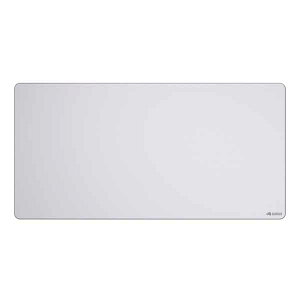 Glorious Mouse Pad 2 XXL - Stitched - White zQ[~O}EXpbh (915 x 460mm) zCgbGLO-MP2-CLTH-STC-XXL-WHT
