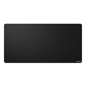 Glorious Mouse Pad 2 XXL - Edgeless - Black zQ[~O}EXpbh XXLTCY (915 x 460mm) ubNbGLO-MP2-CLTH-EGL-XXL-BLK