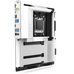 NZXT N7 B850 ATXQ[~O }U[{[h zCgbN7-B85XT-W1