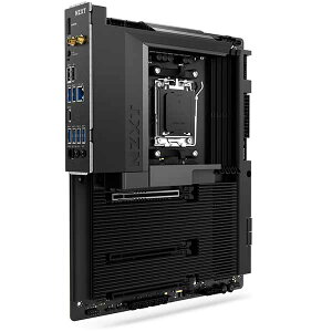 NZXT N7 B850 ATXQ[~O }U[{[h ubNbN7-B85XT-B1