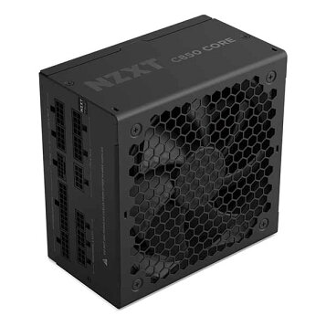 685W Alimentatore per Dell precision T3610 T5610 D685EF-00 0YP00X YP00X 685W Alimentatore per Dell precision T3610 T5610 D685EF-00 0YP00X YP00X