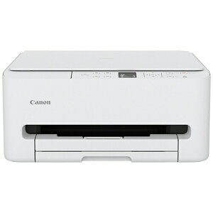 CANON PIXUS �C���N�W�F�b�g�����@ TS5530�b7179C001