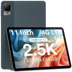 y10%|CgEvGg[zDOOGEE T30ultra Gray 11C` Android ^ubg O[bT30ultra Gray