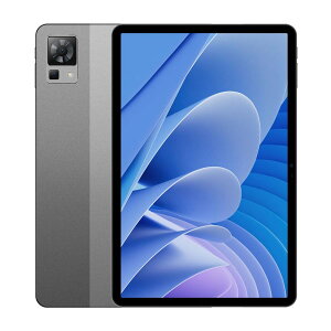 DOOGEE T30Pro Gray 11C` Android ^ubg O[bT30Pro Gray