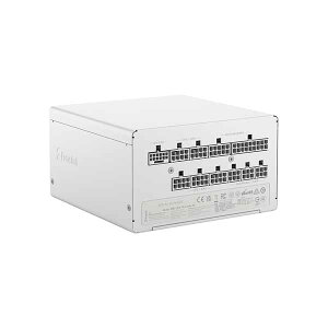 y10%|CgEvGg[zFractal Design Ion 3 Gold 1000W White PCdjbg zCgbFD-P-IA3G-101