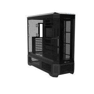 Thermaltake View 600 TG Black t^[ PCP[X ubNbCA-11H-00F1WN-00