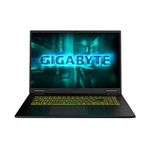 y10%|CgEvGg[zGIGABYTE GAMING A18iRyzen7A16G×2A1TBARTX5070AProApzjm[gp\RbGAMING A18 3WHK3JPC94JP