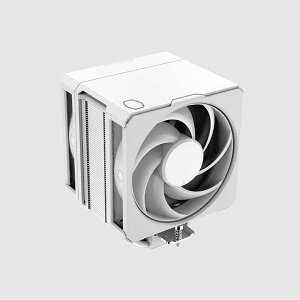 Cooler Master Hyper 612 APEX Wihte CPUN[[ zCgbMAP-T6PN-225PW-CW