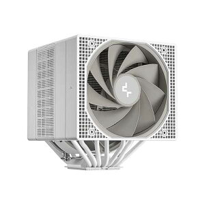 Deepcool ASSASSIN VC ELITE WH TCht[^CPUN[[ zCgbR-ASN4-WHNVNN-GJD
