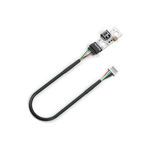 Glorious GMMK 2 Replacement USB-C PCB �����pUSB-C PCB�h�[�^�[�{�[�h����уh�[�^�[�P�[�u���bGLO-GMMK2-USBC-PCB-REP