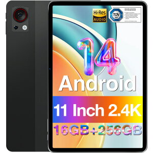 y10%|CgEvGg[zDOOGEE T30S Black 11C` Android ^ubg ubNbT30S Black