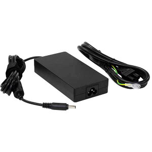 GIGABYTE GAMING A18GIGABYTE A16 & GIGABYTE AERO X16 pACA_v^bPowerAdapter150W